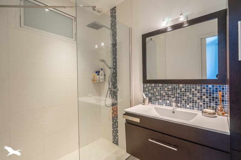 Vente Maison SEMUSSAC - 4 pièces -116 m² - (17120)