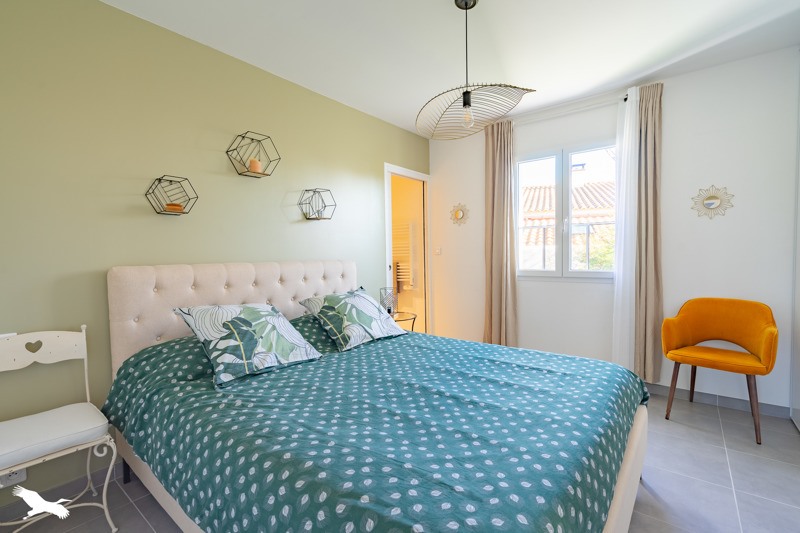 Vente Maison SEMUSSAC - 4 pièces -116 m² - (17120)