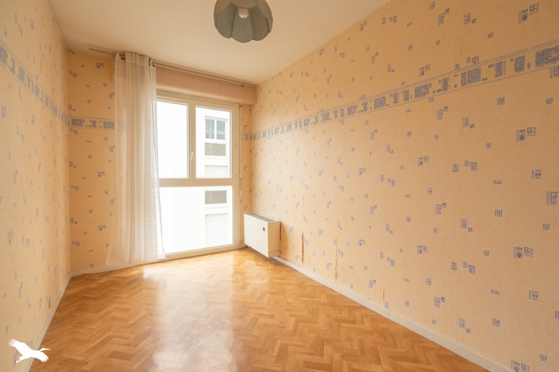 Vente Appartement ROYAN - 3 pièces -52 m² - (17200)