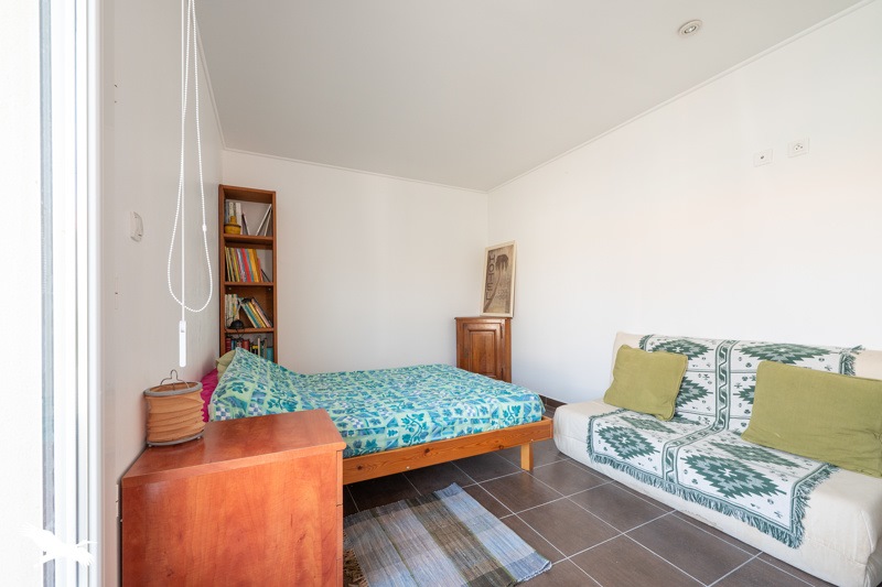 Vente Maison ST GEORGES DE DIDONNE - 5 pièces -120 m² - (17110)