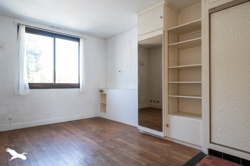 Vente Maison ST GEORGES DE DIDONNE - 2 pièces -74 m² - (17110)