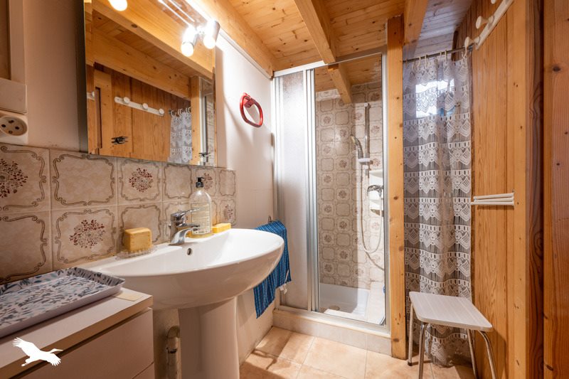 Vente Maison ST GEORGES DE DIDONNE - 4 pièces -66 m² - (17110)