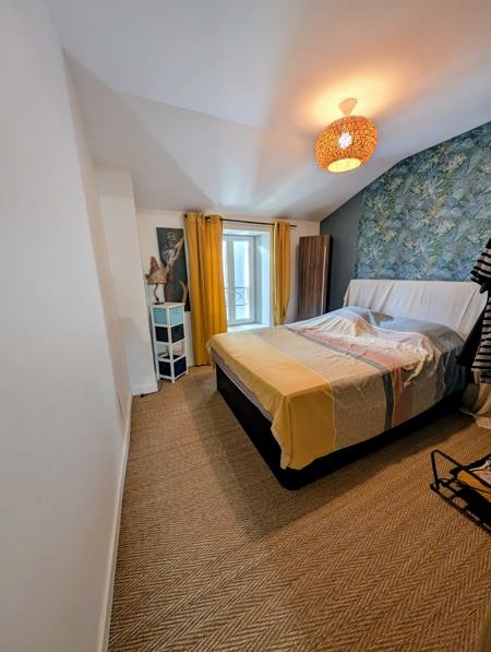 Vente Maison SEMUSSAC - 3 pièces -95 m² - (17120)