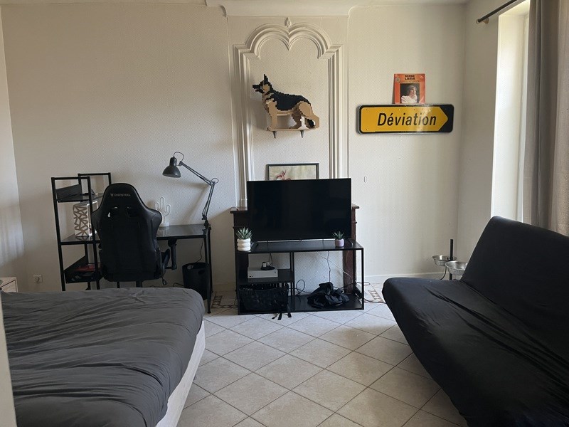 Vente Maison ST GEORGES DE DIDONNE - 7 pièces -191 m² - (17110)