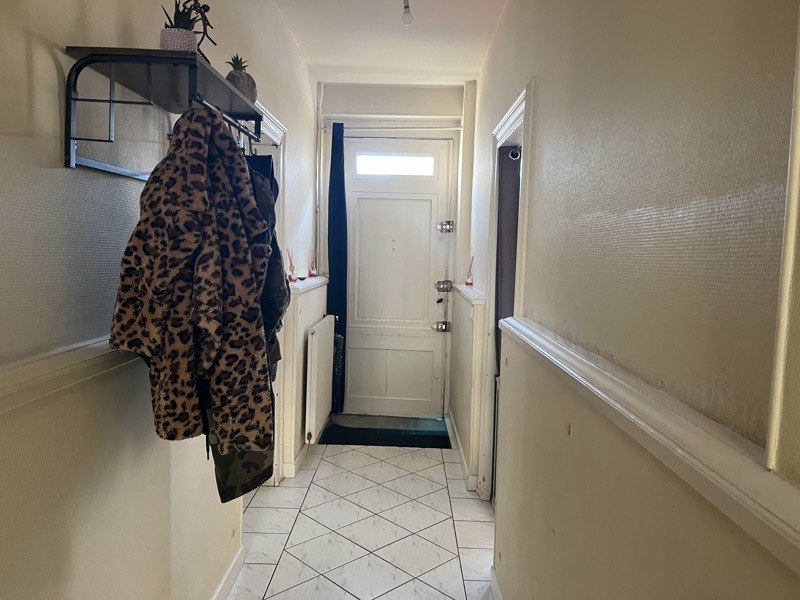 Vente Maison ST GEORGES DE DIDONNE - 7 pièces -191 m² - (17110)