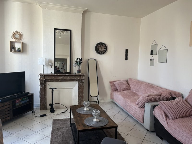 Vente Maison ST GEORGES DE DIDONNE 17110 7 pièces - 191 m²
