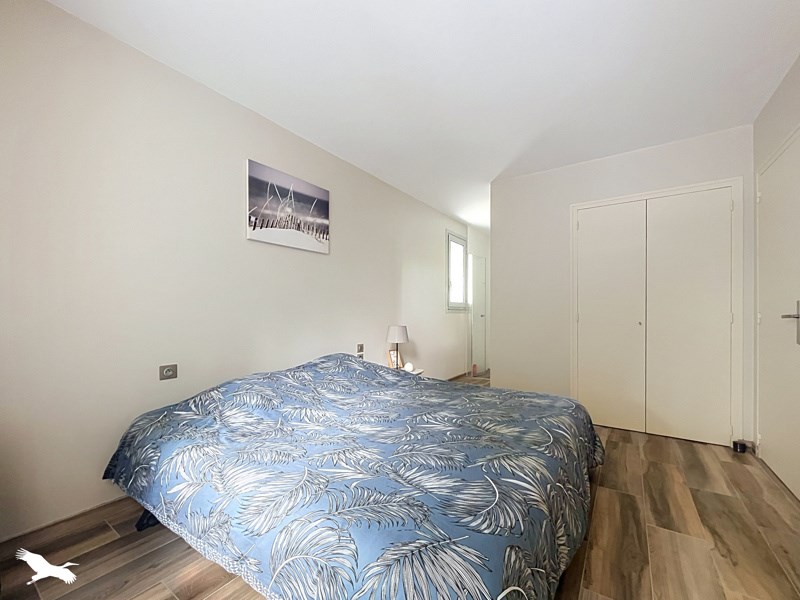 Vente Maison ST GEORGES DE DIDONNE - 4 pièces -120 m² - (17110)