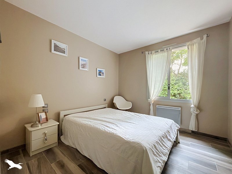 Vente Maison ST GEORGES DE DIDONNE - 4 pièces -120 m² - (17110)