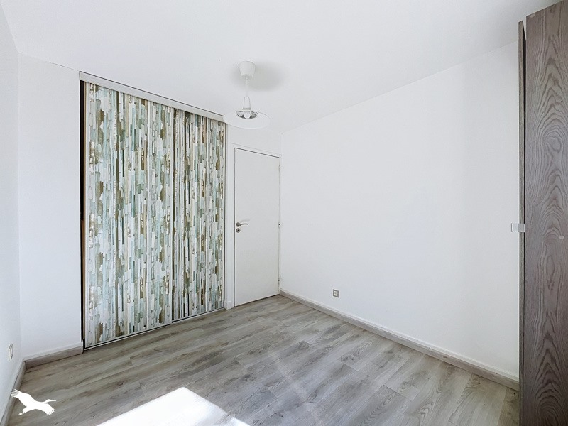Vente Appartement ST GEORGES DE DIDONNE - 3 pièces -49 m² - (17110)