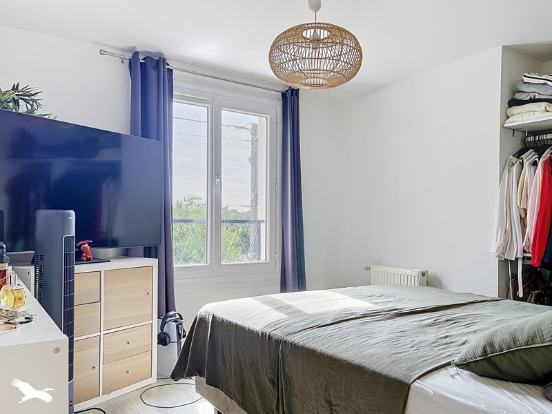 Vente Maison Saint-Georges-de-Didonne - 4 pièces -118 m² - (17110)