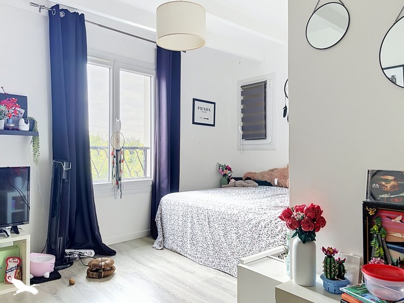 Vente Maison Saint-Georges-de-Didonne - 4 pièces -118 m² - (17110)