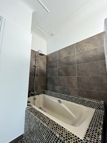 Vente Appartement CARCASSONNE - 4 pièces -91 m² - (11000)