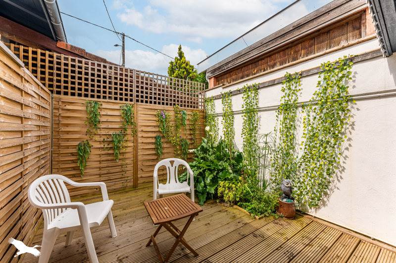 Vente Maison GUJAN MESTRAS - 5 pièces -143 m² - (33470)
