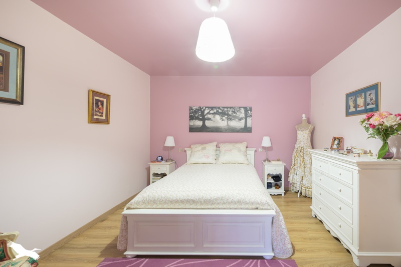 Vente Maison GUJAN MESTRAS - 5 pièces -155 m² - (33470)