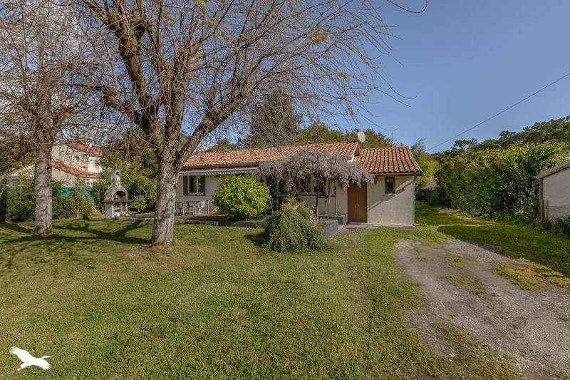 Maison 3 pièces 75 m² · à Gujan-Mestras · 75 m² · 350 000 €