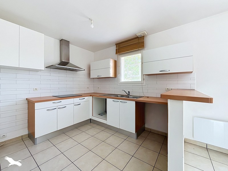 Vente Maison GUJAN MESTRAS - 5 pièces -101 m² - (33470)