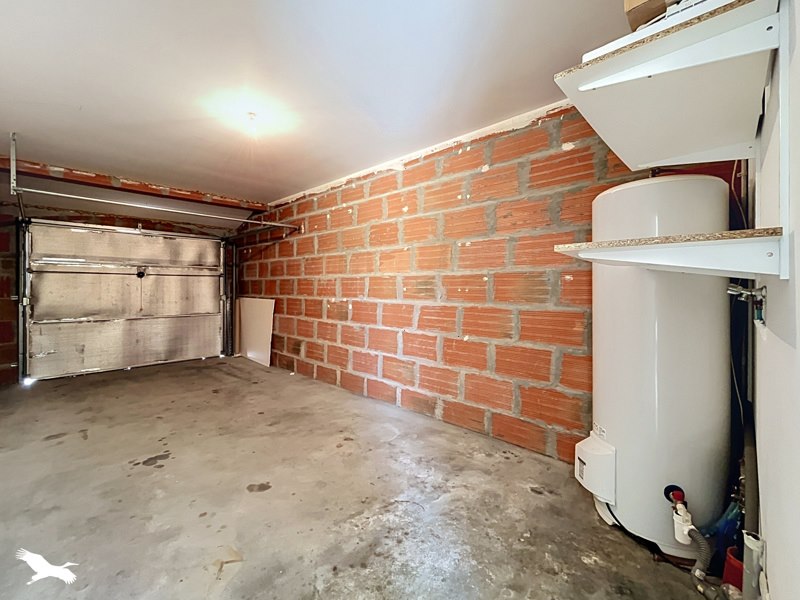 Vente Maison GUJAN MESTRAS - 5 pièces -101 m² - (33470)