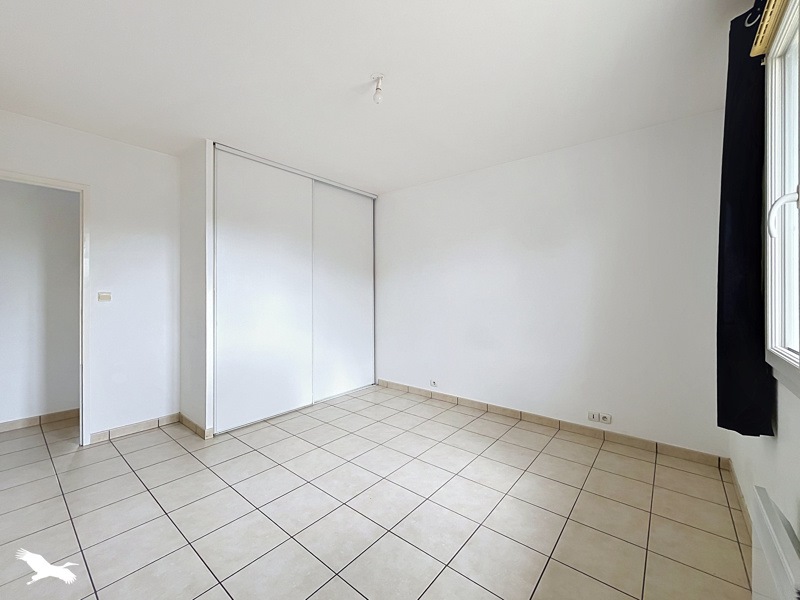 Vente Maison GUJAN MESTRAS - 5 pièces -101 m² - (33470)
