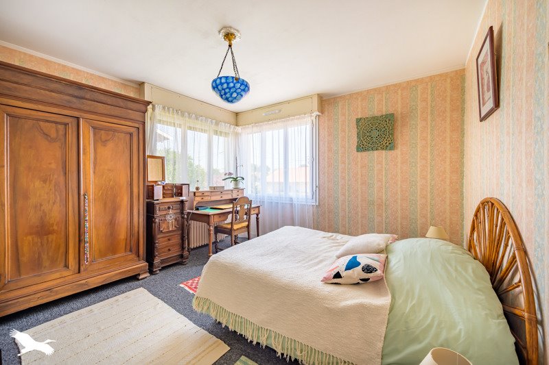 Maison 5 pièces 127 m² · à Gujan-Mestras · 127 m² · 334 336 €