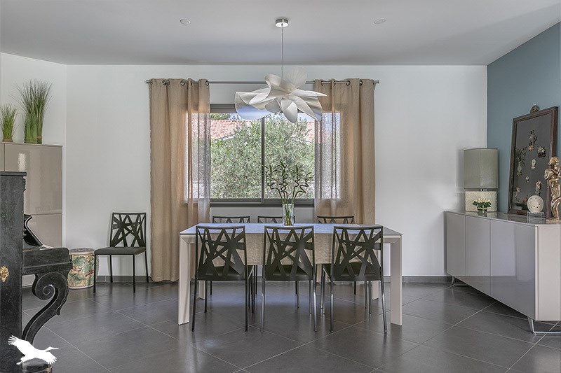 Vente Maison Gujan-Mestras - 5 pièces -161 m² - (33470)