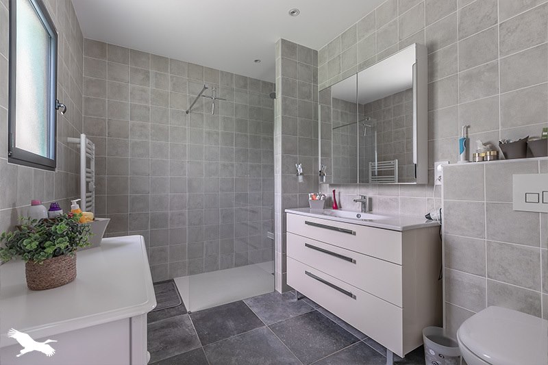 Vente Maison Gujan-Mestras - 5 pièces -161 m² - (33470)