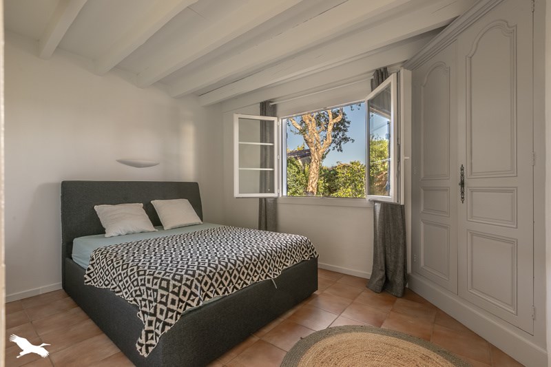 Vente Maison GUJAN MESTRAS - 4 pièces -110 m² - (33470)