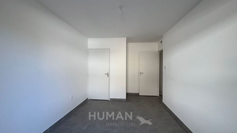 Vente Appartement SALON DE PROVENCE - 4 pièces -87 m² - (13300)