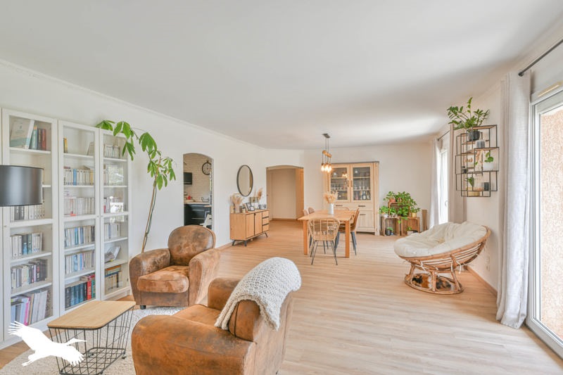 Vente Maison CUGNAUX - 6 pièces -172 m² - (31270)