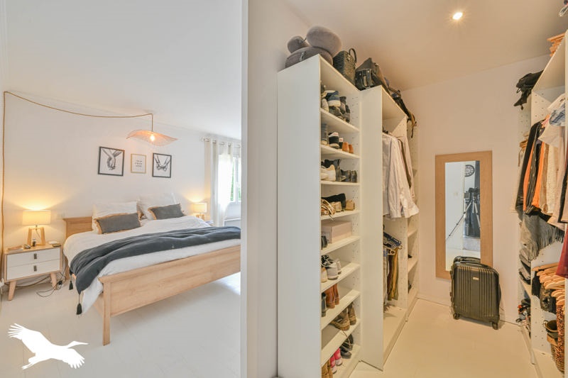 Vente Maison CUGNAUX - 6 pièces -172 m² - (31270)
