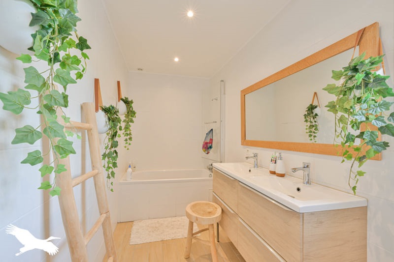 Vente Maison CUGNAUX - 6 pièces -172 m² - (31270)