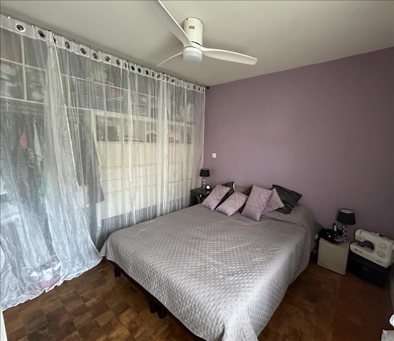 Vente Appartement CUGNAUX - 4 pièces -82 m² - (31270)