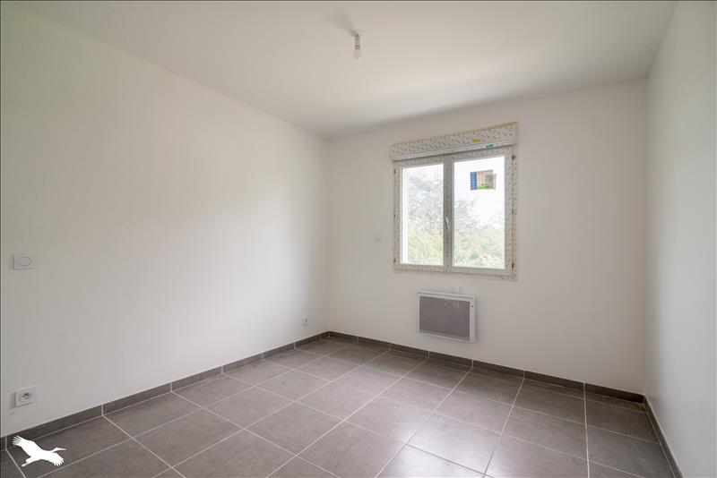 Vente Maison TOULOUSE - 5 pièces -121 m² - (31100)