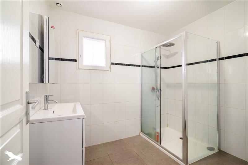 Vente Maison TOULOUSE - 5 pièces -121 m² - (31100)
