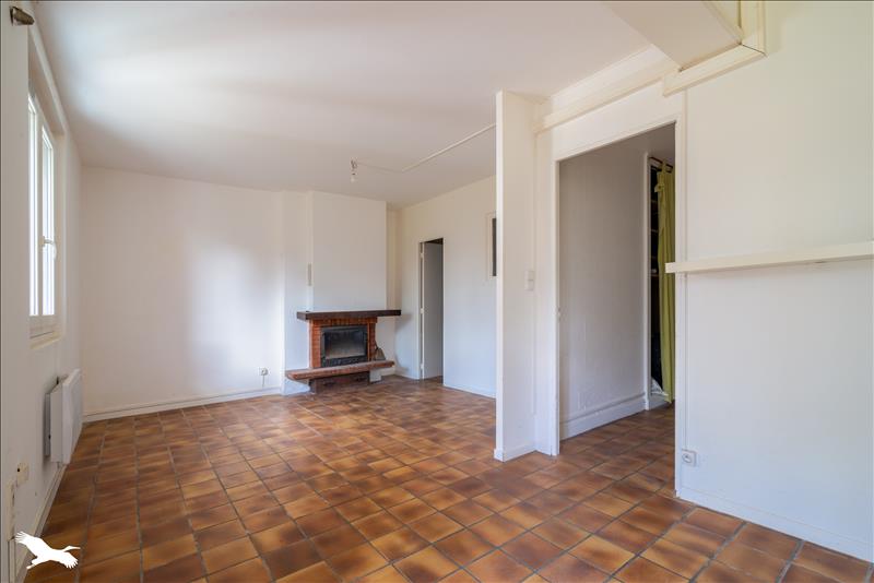 Vente Appartement CUGNAUX - 2 pièces -63 m² - (31270)
