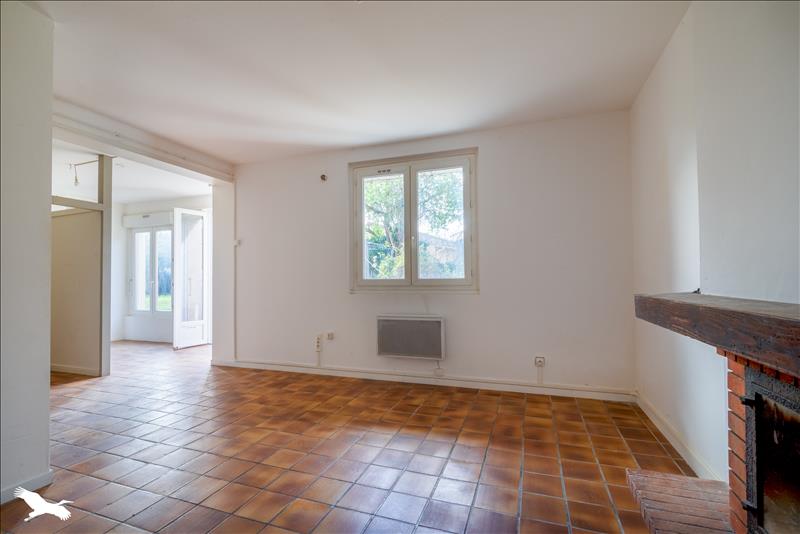 Vente Appartement CUGNAUX - 2 pièces -63 m² - (31270)