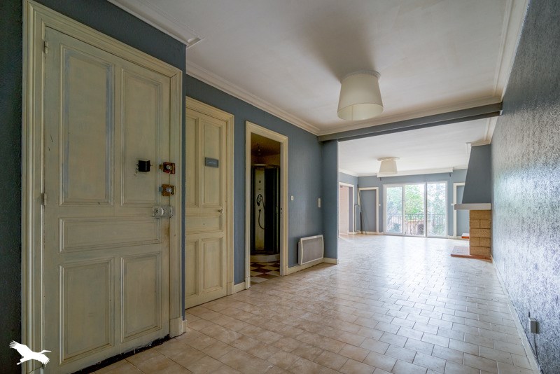 Vente Appartement CUGNAUX - 2 pièces -92 m² - (31270)