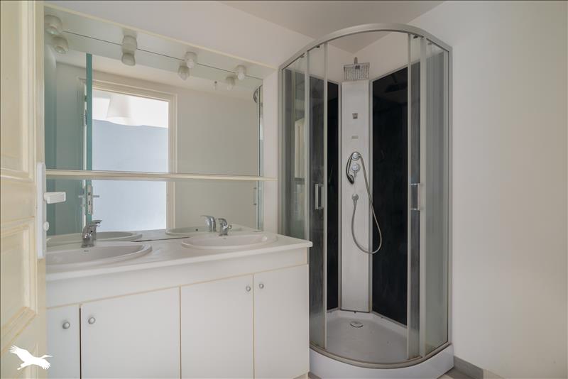 Vente Appartement CUGNAUX - 2 pièces -92 m² - (31270)