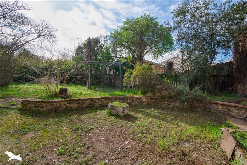 Vente Appartement CUGNAUX - 2 pièces -92 m² - (31270)
