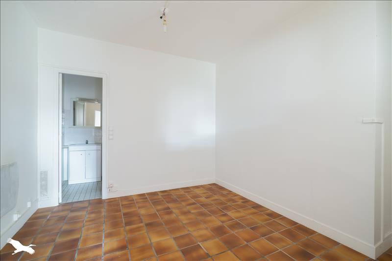 Vente Immeuble CUGNAUX - -  183 m² - (31270)