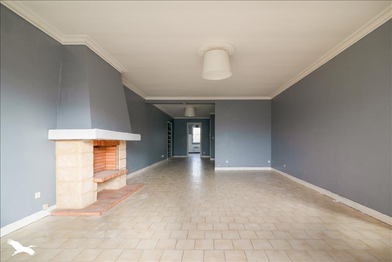 Vente Immeuble CUGNAUX - -  183 m² - (31270)