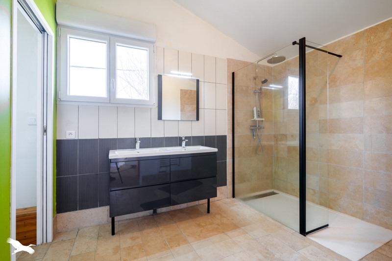Vente Maison CUGNAUX - 5 pièces -115 m² - (31270)