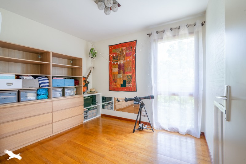 Vente Maison CUGNAUX - 5 pièces -94 m² - (31270)