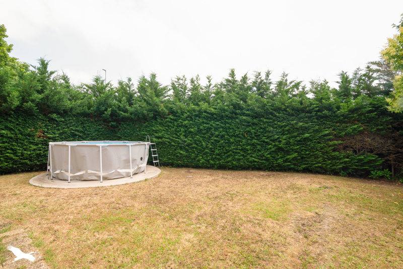 Vente Maison CUGNAUX - 5 pièces -94 m² - (31270)