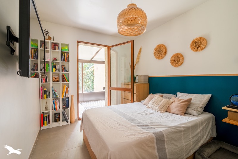Vente Maison CUGNAUX - 5 pièces -94 m² - (31270)