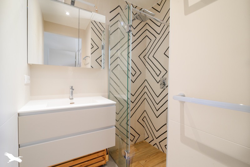 Vente Maison CUGNAUX - 5 pièces -94 m² - (31270)