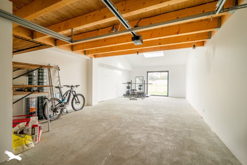 Vente Maison CUGNAUX - 4 pièces -132 m² - (31270)