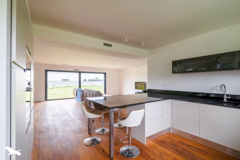Vente Maison CUGNAUX - 4 pièces -132 m² - (31270)