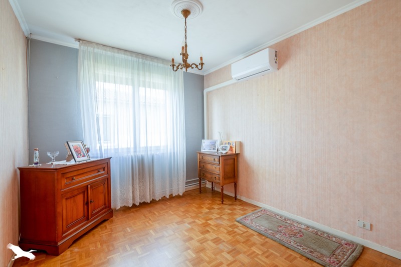 Vente Maison VILLENEUVE TOLOSANE - 5 pièces -100 m² - (31270)