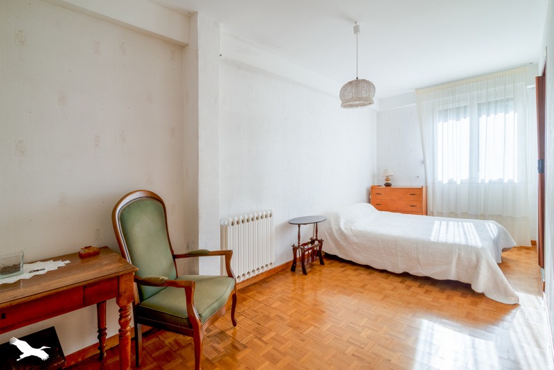 Vente Maison VILLENEUVE TOLOSANE - 5 pièces -100 m² - (31270)