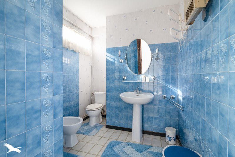 Vente Maison VILLENEUVE TOLOSANE - 5 pièces -100 m² - (31270)